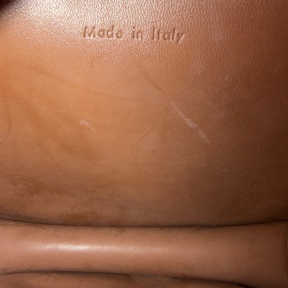 ©️Céline bag - Picture 5 of 11